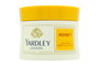 Yardley Honey Crema para Peinar 150g