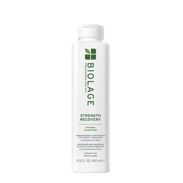 Matrix Bio Strength Recovery Shampoo 400 ml
