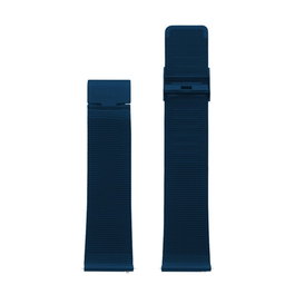 Correa para Reloj Watx & Colors WXCO2706