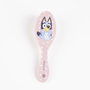 Cerdá Set De Belleza Accesorios Display Bluey Azul