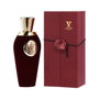 V Canto Lucrethia Extrait de Parfum 100 ml