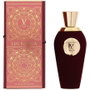 V Canto Lucrethia Extracto de perfume Unisex 100 ml