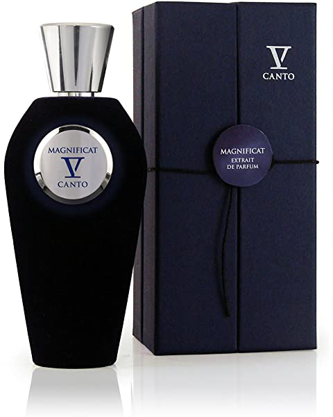 V Canto Lucrethia Extrait de Parfum 100 ml
