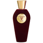 V Canto Lucrethia Extrait de Parfum 100 ml