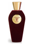 V Canto Lucrethia Extrait de Parfum 100 ml