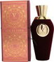 V Canto Lucrethia Extrait de Parfum 100 ml
