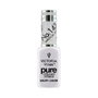 Victoria Vynn Pure Creamy Hybrid Magical Silver 143
