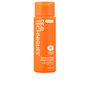 Real Techniques Gel Limpiador Miracle Deep Cleansing para Brochas y Esponjas 118 ml