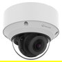 Hanwha - Wisenet Cámara de Seguridad IP QNV-C8083R 5MP PoE IR IP66 IK10