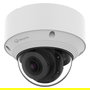 Hanwha - Wisenet Cámara de Seguridad IP QNV-C8083R 5MP PoE IR IP66 IK10