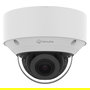 Hanwha - Wisenet Cámara de Seguridad IP QNV-C8083R 5MP PoE IR IP66 IK10