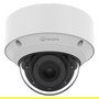 Hanwha - Wisenet Cámara de Seguridad IP QNV-C8083R 5MP PoE IR IP66 IK10