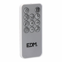 Edm Recambio mando a distancia para ref 07188