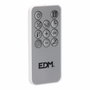 Edm Recambio mando a distancia para ref 07188