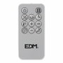 Edm Recambio mando a distancia para ref 07188