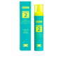 Isdin Acniben Night Concentrate Anti-Imperfecciones 27 ml