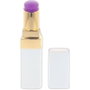 Chanel Rouge Coco Baume 764-Charming Lilac