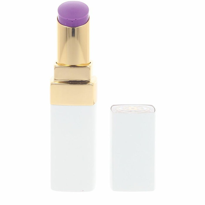 Chanel Rouge Coco Baume 764-Charming Lilac