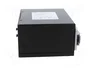 LAPP ETHERLINE ACCESS M M08T02GSFP Switch Ethernet Administrado