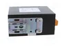 LAPP ETHERLINE ACCESS M M08T02GSFP Switch Ethernet Administrado