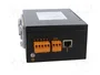 LAPP ETHERLINE ACCESS M M08T02GSFP Switch Ethernet Administrado