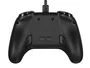 PowerA Advantage Wired Controller Negro para Nintendo Switch 2