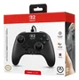 PowerA Advantage Wired Controller Negro para Nintendo Switch 2