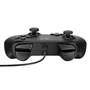 PowerA Advantage Wired Controller Negro para Nintendo Switch 2