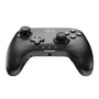 PowerA Advantage Wired Controller Negro para Nintendo Switch 2