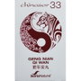 SORIA NATURAL CHINASOR 33 Geng Nian Qi Wan 30 comprimidos