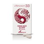 Soria Natural Chinasor 33 Geng Nian Qi Wan 30 comprimidos