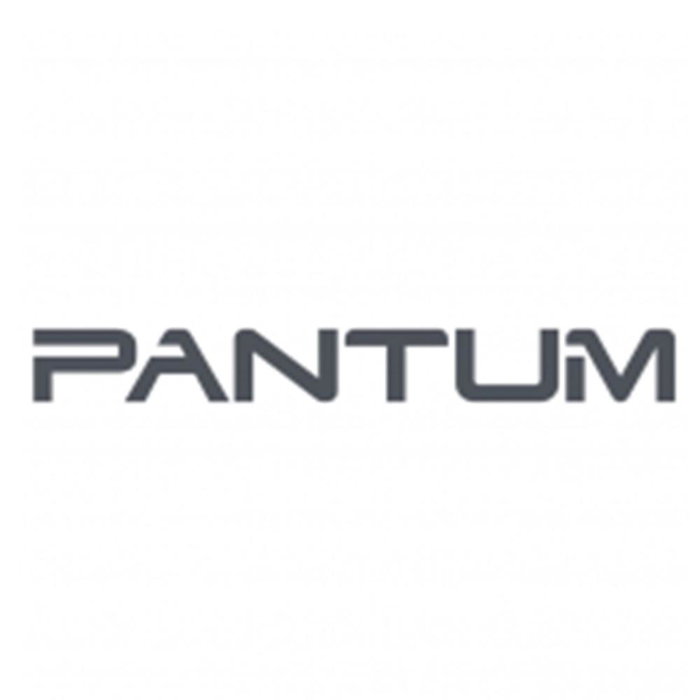 Pantum Toner TL-A2310H Negro Pantum Toner TL-A2310H Negro