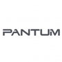 Pantum Toner TL-A2310H Negro