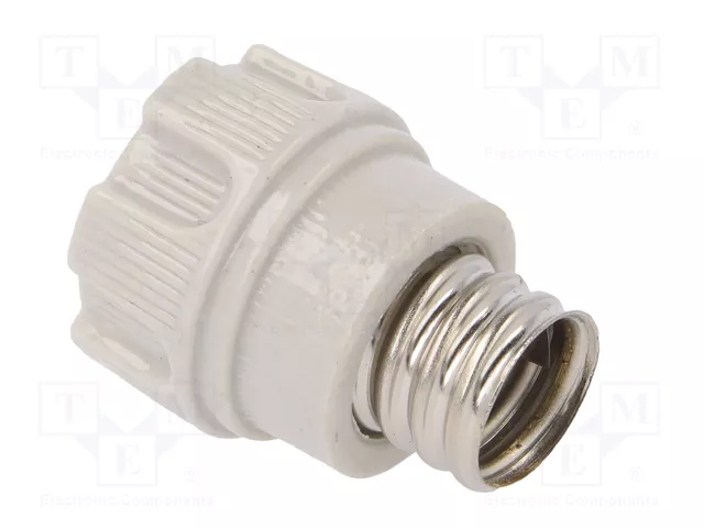 ETI POLAM Cabezal de fusible D01