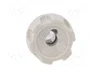 ETI POLAM Cabezal de fusible D01