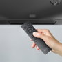 Black + Decker Radiador de pared BXWSH2001E