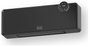Black + Decker Radiador de pared BXWSH2001E