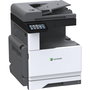 Impresora Multifunción Lexmark 32D0580