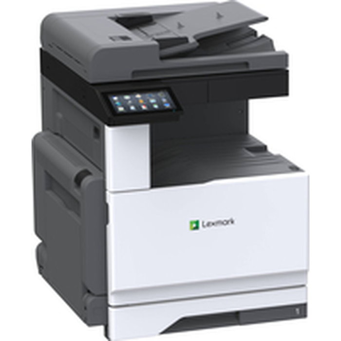 Impresora Multifunción Lexmark 32D0580