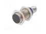 TELEMECANIQUE SENSORS XS118B3PCM12 Sensor Inductivo M18 PNP NO+NC