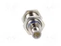 TELEMECANIQUE SENSORS XS118B3PCM12 Sensor Inductivo M18 PNP NO+NC