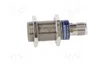 TELEMECANIQUE SENSORS XS118B3PCM12 Sensor Inductivo M18 PNP NO+NC