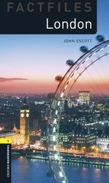 OXFORD UNIVERSITY PRESS London (FACTFILES 1)