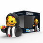 John Wick Tubbz Figura PVC Pencil Boxed Edition 10 cm
