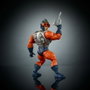 Masters of the Universe Origins Figura Sketchbook Series: Sy-Klone heo exclusive 14 cm