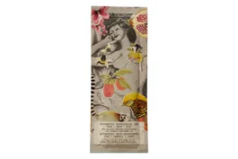 Davines Authentic Nutritivo Aceite para cuerpo, cara y cabello, 12 pzs de 12 ml