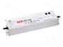 MEAN WELL HEP-100-15A 100,05W 15VDC