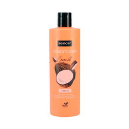 Sence Beauty Acondicionador de coco 400 ml