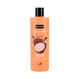 Sence Beauty Acondicionador de Coco 400 ml