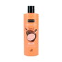 Sence Beauty Acondicionador de Coco 400 ml